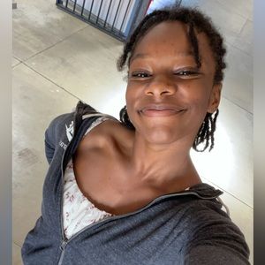 Meet your Posher, Willow